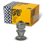 Bruno Wessel 8X15WES Ice Resurfacer Tire Studs, 500 Per Box New. Price: $199.99.