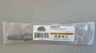 Mac Tools Claw Ripper Edging Pneumatic Air Hammer Bit 5.5" Long AH907P New. Price: $29.99.