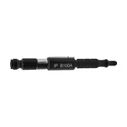 Interstate Pneumatics B100A Adjustable Pocket Blow Gun - Automotive Plug New. Price: $10.69.