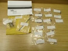 Sprague 90729-11 Booster Overhaul Kit S-86-JN15 New. Price: $290.44.
