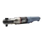 Ingersoll-rand 1211MAX-D3 3/8" High Speed Air Impact Ratchet Wrench *new*. Price: $199.99.