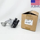 **new Genuine Gm Parts** 12652896 Oem Seconary Air Injection Shut-off Valve. Price: $139.00.