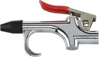 Neiko 31112 Air Blow Gun Nozzle Set Compressor' W/ 5 Interchangeable New. Price: $10.29.