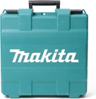 Makita Genuine Plastic Case Dedicated Model Number AS001GZ/AS001GRD New. Price: $107.70.