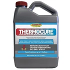 Thermocure Coolant System Rust Remover, Safely Removes From Cars 32 Oz New. Price: $35.29.