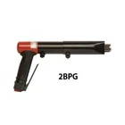 Cs Unitec Trelawny 123.2199 2BPG Pistol Grip Needle Scaler Air New. Price: $213.11.