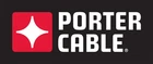 New Porter Cable Oem 904713 Nailer Magazine Cover FN250B FN251. Price: $21.06.