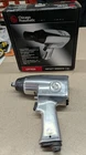 Chicago Pnuematic CP7620 1/2" Impact Wrench New. Price: $75.00.