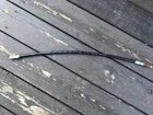 Replacement Flexible Fill Hose For Hatsan HA90400 High Pressure Hand Pump New. Price: $19.90.