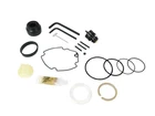 New Porter Cable Oem 910463 Nailer Overhaul Kit RN175A. Price: $85.38.