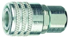 Plews 13755 1/4" Female Npt Push Coupler New. Price: $17.06.