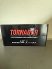 Tornador Z-014 Air Out Tool High-performance Blower Car Detail New. Price: $64.00.
