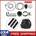 Replacement Oem Parts 910463 Nailer Overhaul Kit For Porter Cable RN175A Type New. Price: $20.65.