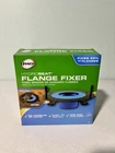 Danco Toilet Flange Repair Kit New. Price: $19.99.