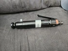 Sunex Heavy Duty Straight Air Needle Scaler SX247 New. Price: $79.99.