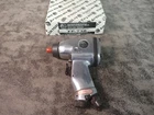New Florida Pneumatic FP-738 3/8" Pistol Air Impact Wrench (P20) Used. Price: $49.99.