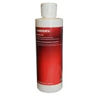 8 Oz. Air Tool Oil New. Price: $9.99.