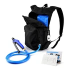 Window Tint Backpack Sprayer, Battery Powered High Pressure Bag For C... New. Price: $350.79.