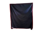 Custom Box Cover By Dmarrco Fits Mac Tools MB1500 With/ Hutch Lid 50" 25" New. Price: $285.84.