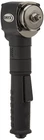 Astro 1838 Onyx Nano Angle Impact Wrench 415 Ft Lbs Torque Lightweight 2.... New. Price: $178.90.