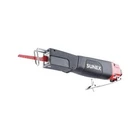 Sunex Tools SUU-SXSW1001 0.25 In. Air Body Saw New. Price: $162.35.
