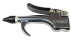 Coilhose Pneumatics 166-601 13158 Rubber Tip Blow Gun New. Price: $35.30.