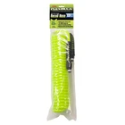 LP1425AFZ Legacy Manufacturing Flexilla Polyurethane Air Hose W/reusable Tip New. Price: $41.40.