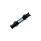 Guardair 200A30 Blow Gun Holder, 12" Long New. Price: $60.39.