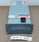 Myron Tucker 2X43VLM Calmount Calvault 2.5 Kvar 480/3/60 Power Capacitor New Os. Price: $98.98.