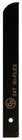 Chicago Pneumatic CP8940158776 Tool Company Llc Blades Saw 24T - Set Of New. Price: $34.02.