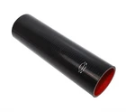 12" Inch Long 4-PLY Reinforced High Temp 3.25" Id Straight Coupler Silicone H... New. Price: $36.08.