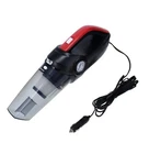 Roadpro Car Vacuum Tire Inflator 12V Portable Air Pump And Cleaner New. Price: $36.44.