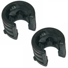 Porter Cable Nailer Replacement No-mar Pads 897384-2PK New. Price: $21.98.