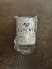 Vanair 261991 Replacement Element New. Price: $27.99.