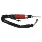Viking Air Tools VT7500 Recip SAW,5000 Max. Spm,general 29CK39 New. Price: $233.99.
