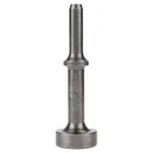 Smoothing Pneumatic Air Hammer Bit 0.4INCH Shank Extended Length Impact Tool(... New. Price: $19.40.