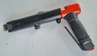 Trelawny 2BPG Needle Scaler Open. Price: $349.00.