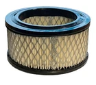 Compressor Polyester Filter Element Fits Leroi Compair 43-662 43662 New. Price: $13.87.