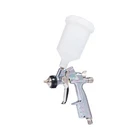 Ani Compact *small Compressor Friendly* Midi Gravity Spray Gun 1.3MM (AH15210... New. Price: $193.75.