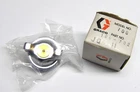 New Graco Type 11 Air Nozzle For Model 700 Spray Gun 106-702. Price: $35.00.
