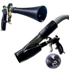 Air Blow Gun &vacunm With Brass Adjustable Flow Nozzle,cleaning Q... New. Price: $83.47.