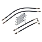 Phoenix Usa AML2 Air Inflation Kit New. Price: $97.79.