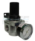 Heavy Duty In-line Compressed Air Pressure Regulator For Compressor, 7 To... New. Price: $48.77.