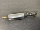 Craftsman 3/8 Air Mini Ratchet Wrench Tool Used. Price: $34.99.