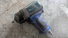 Cornwell Tools IR-C9000 1/2" Drive Pneumatic Impact Wrench 1350 Ft-lbs Used. Price: $69.00.