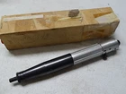 Gardner-denver 16502AA5 Cooper Air Tool Pneumatic Screwdriver GS-10 Series 2850 Open. Price: $74.99.