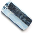 Hard-to-find Fastener 014973322182 Coupling Nuts 7/16-20 PIECE-5 New. Price: $26.88.