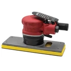 Aircat ACA-6700-JBS-332 Jitterbug Sander (6700JBS332) New. Price: $227.20.