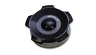 Vibrant Performance Power 11295 Fitting, Weld Bung, Female Threads, 2.75 In... New. Price: $51.25.