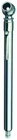 Tru-flate (17-517) 5-45 Psi Tractor Tire Gauge New. Price: $15.67.